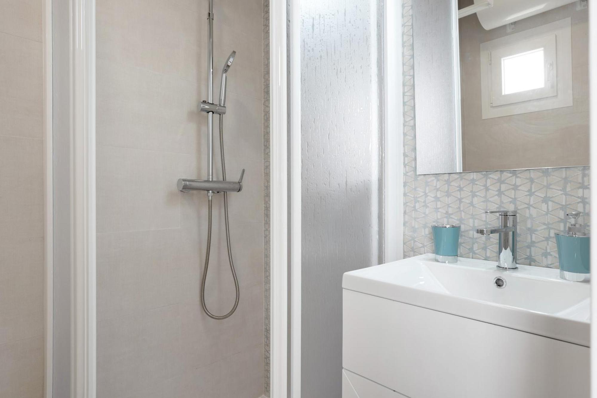 Apartamento La Fuente Vejer de la Frontera Exterior foto